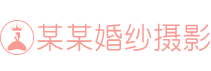 必一在线平台_必一(中国)